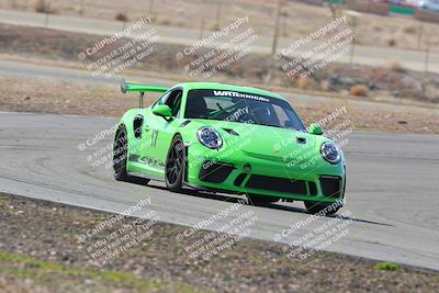 media/Feb-04-2023-Lotus Club of SoCal (Sat) [[5688841614]]/JPS Adv/session 2 turn 3/